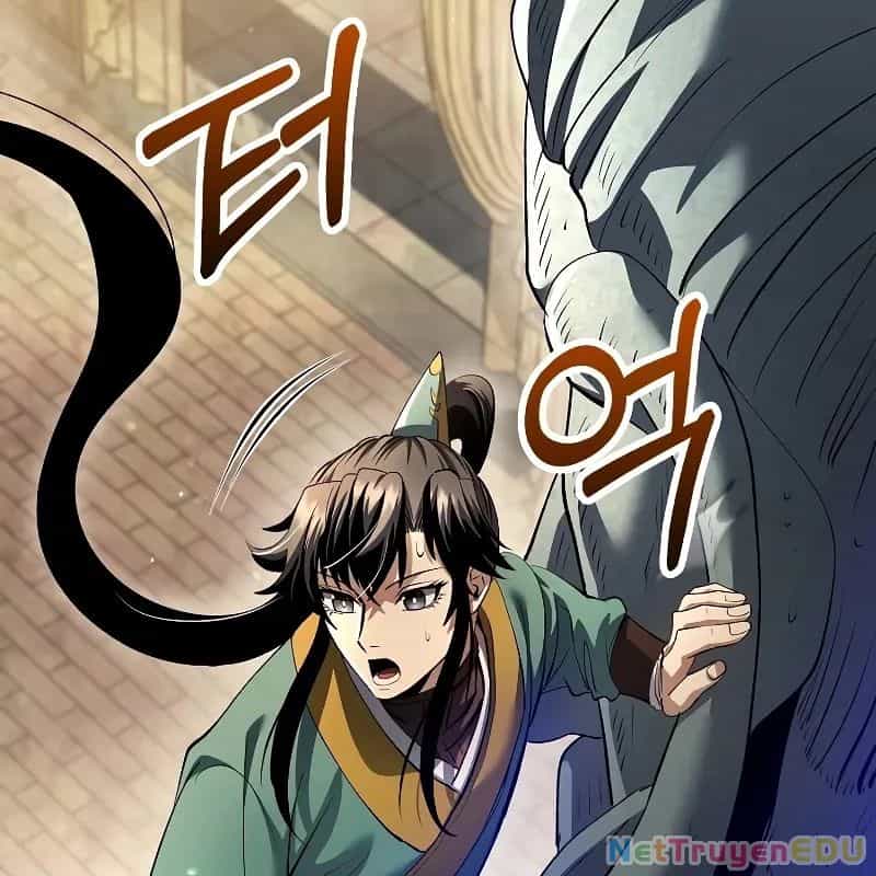 Bác Sĩ Trùng Sinh Về Murim - Chương 176 - ảnh 32