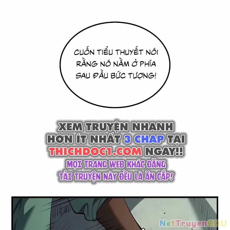 Bác Sĩ Trùng Sinh Về Murim - Chương 176 - ảnh 36