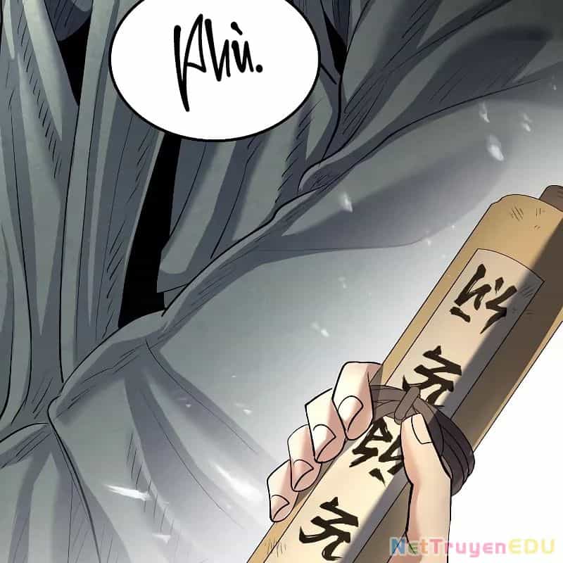 Bác Sĩ Trùng Sinh Về Murim - Chương 176 - ảnh 51