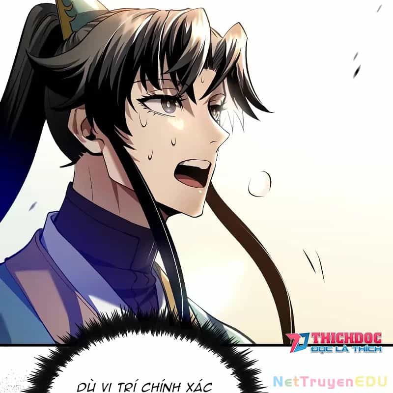 Bác Sĩ Trùng Sinh Về Murim - Chương 176 - ảnh 6