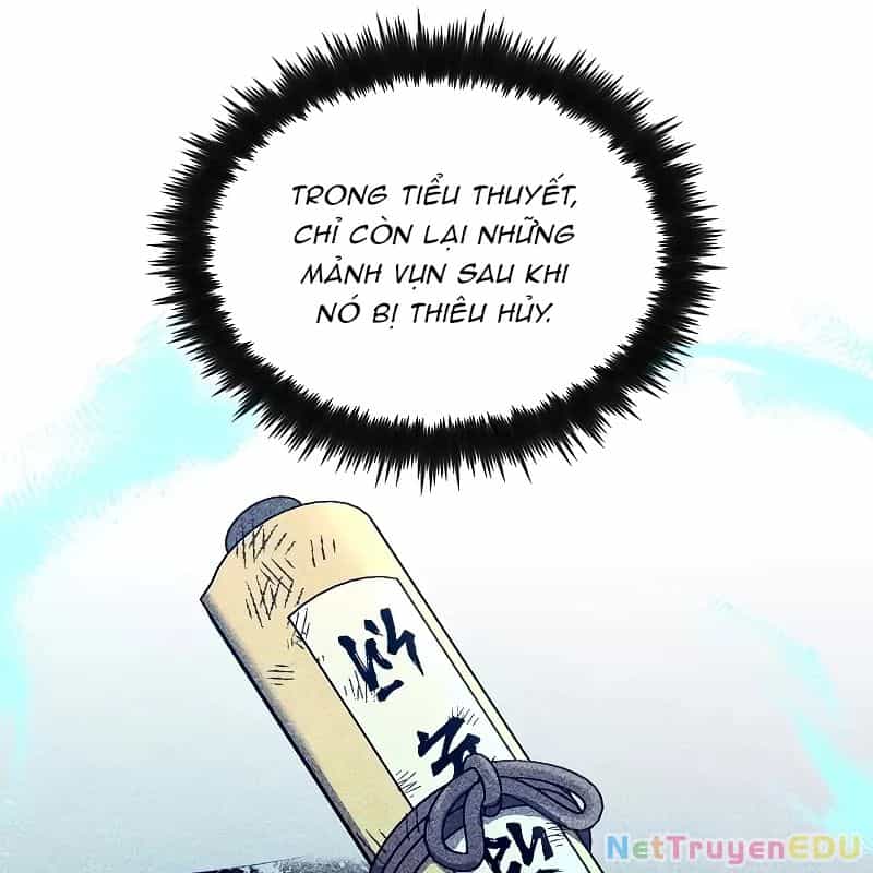 Bác Sĩ Trùng Sinh Về Murim - Chương 176 - ảnh 63