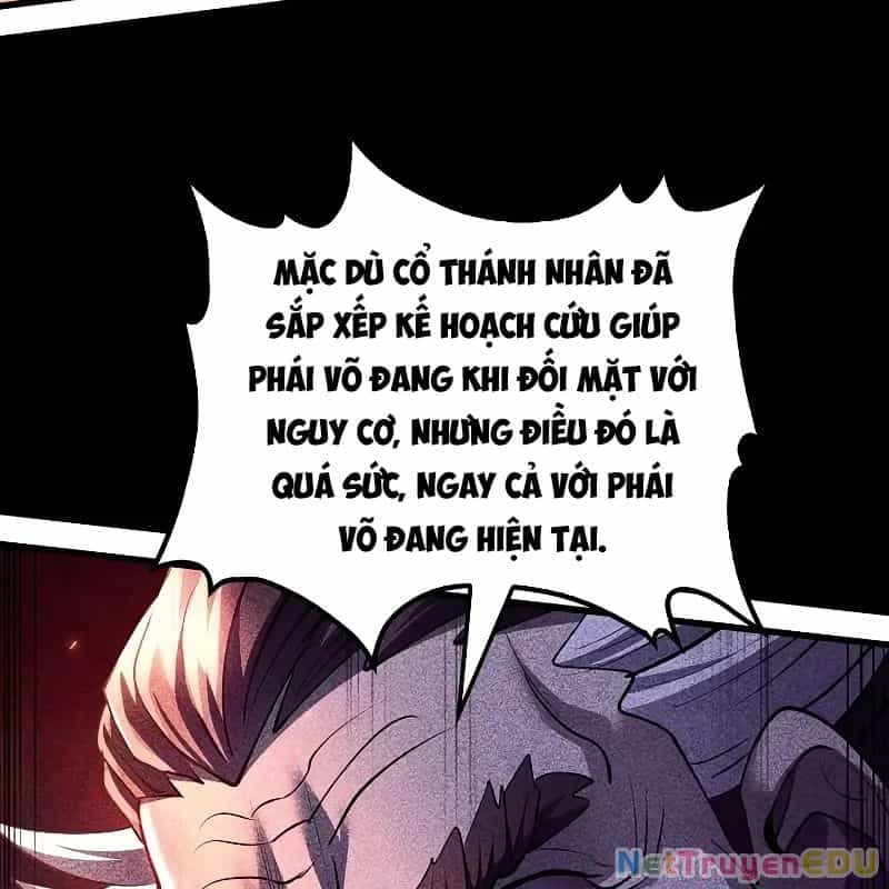 Bác Sĩ Trùng Sinh Về Murim - Chương 176 - ảnh 75