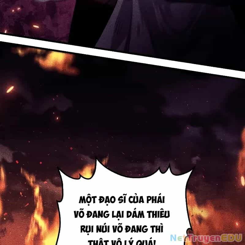 Bác Sĩ Trùng Sinh Về Murim - Chương 176 - ảnh 83