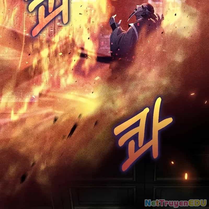 Bác Sĩ Trùng Sinh Về Murim - Chương 176 - ảnh 85