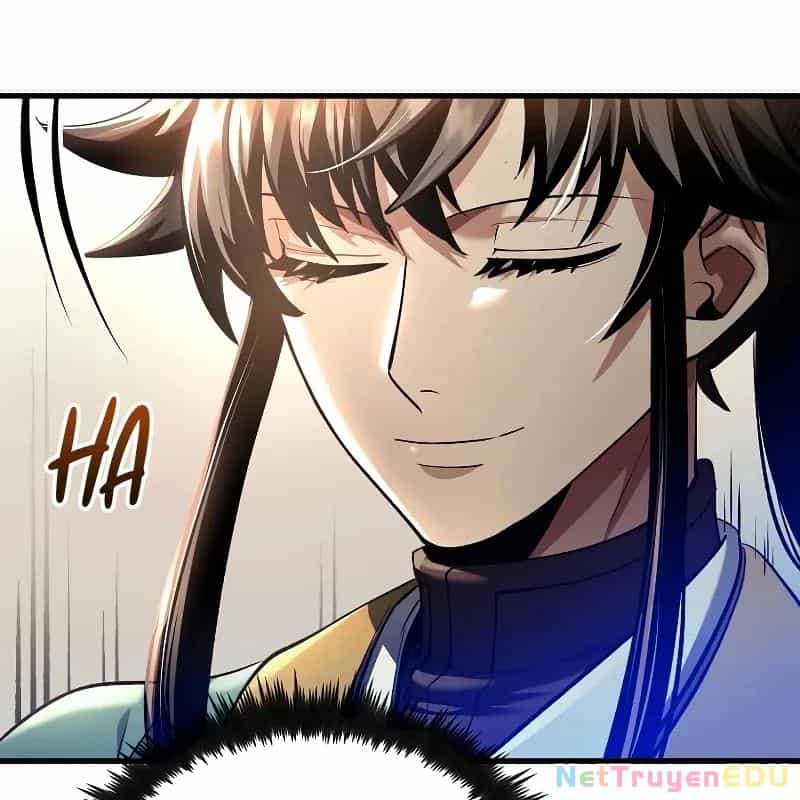 Bác Sĩ Trùng Sinh Về Murim - Chương 176 - ảnh 89