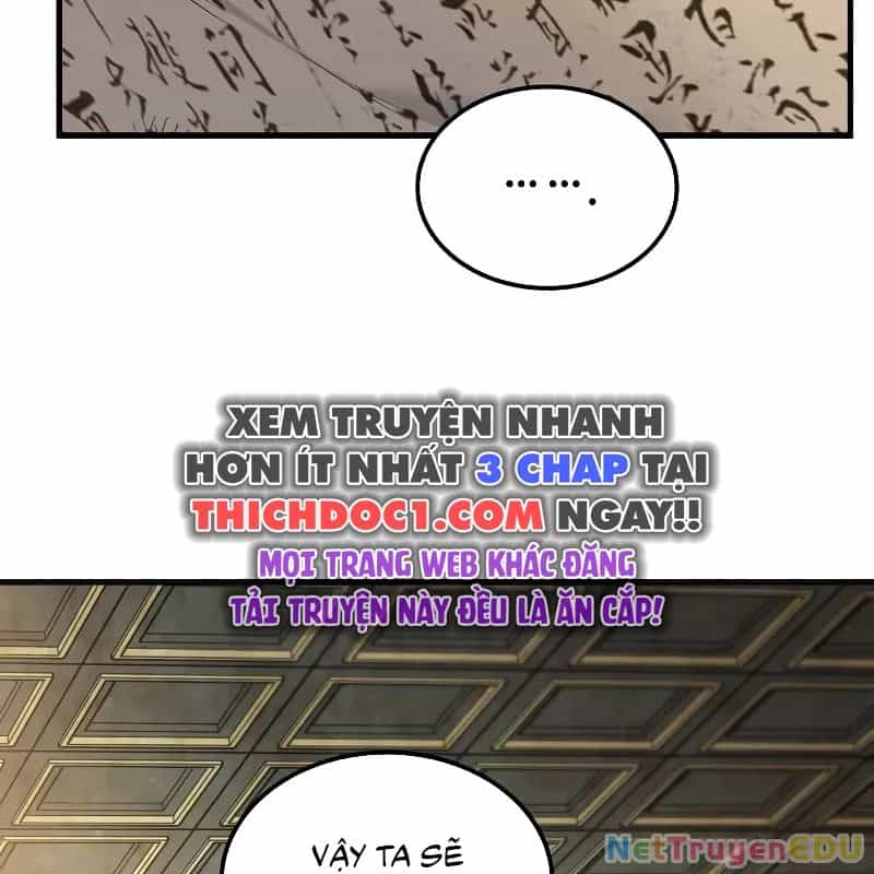 Bác Sĩ Trùng Sinh Về Murim - Chương 176 - ảnh 91