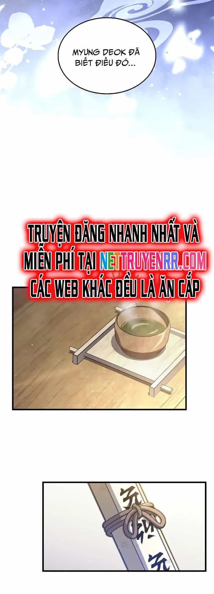 Bác Sĩ Trùng Sinh Về Murim - Chương 177 - ảnh 28