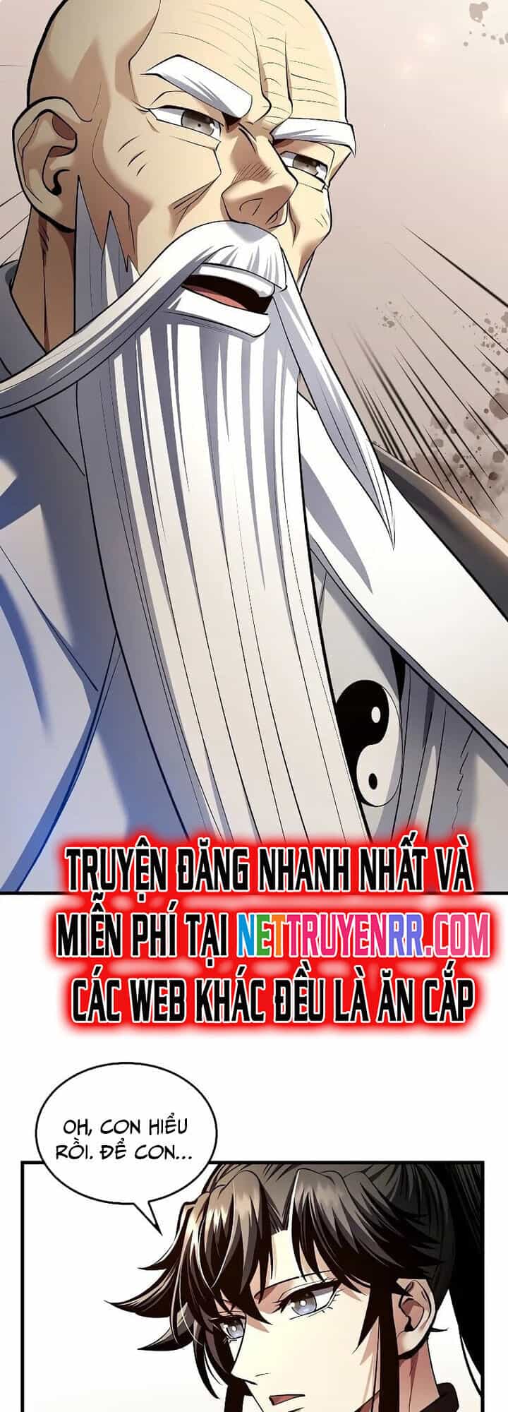 Bác Sĩ Trùng Sinh Về Murim - Chương 177 - ảnh 57