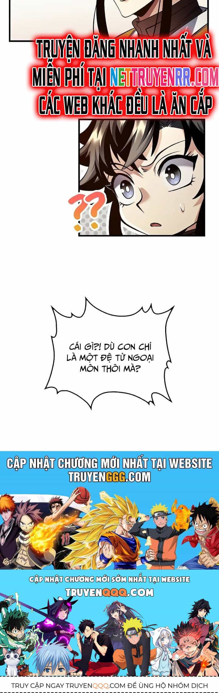 Bác Sĩ Trùng Sinh Về Murim - Chương 177 - ảnh 58