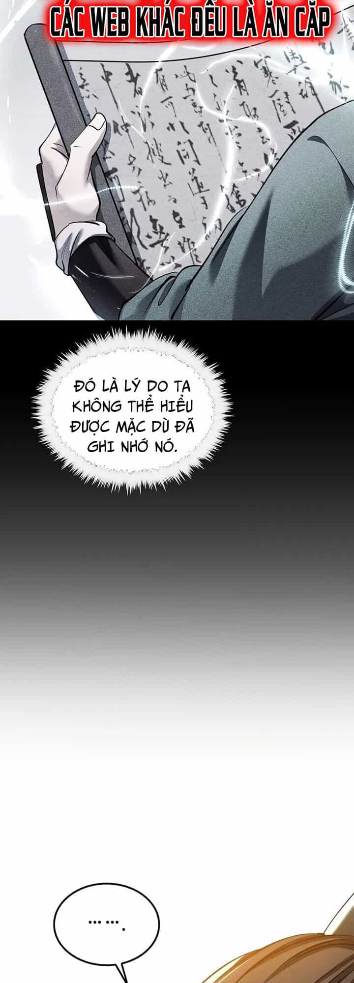 Bác Sĩ Trùng Sinh Về Murim - Chương 178 - ảnh 55