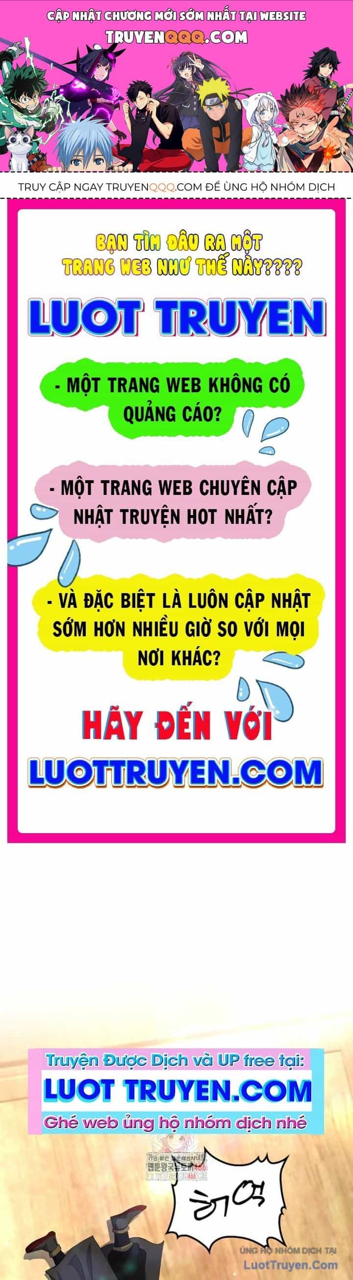Bác Sĩ Trùng Sinh Về Murim - Chương 179 - ảnh 1