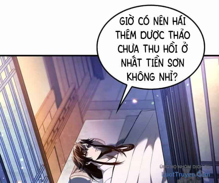 Bác Sĩ Trùng Sinh Về Murim - Chương 179 - ảnh 102