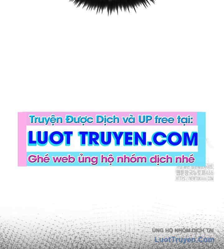Bác Sĩ Trùng Sinh Về Murim - Chương 179 - ảnh 105