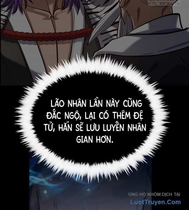 Bác Sĩ Trùng Sinh Về Murim - Chương 179 - ảnh 107