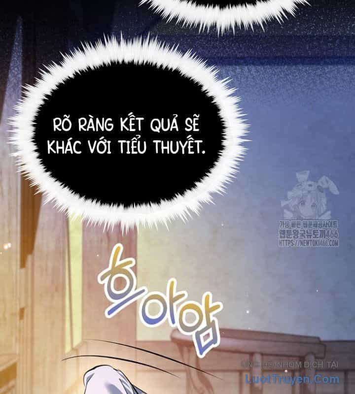 Bác Sĩ Trùng Sinh Về Murim - Chương 179 - ảnh 109