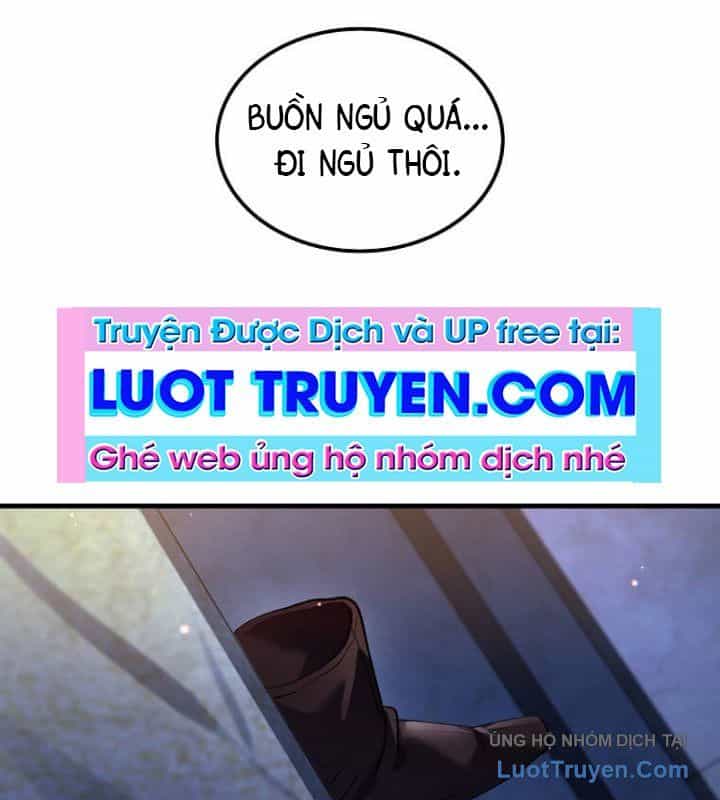 Bác Sĩ Trùng Sinh Về Murim - Chương 179 - ảnh 111