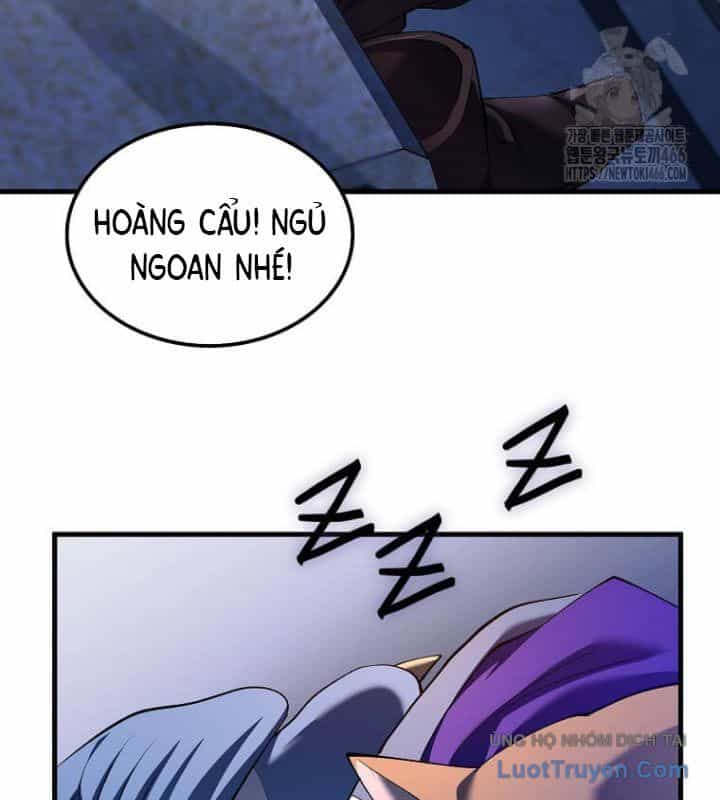 Bác Sĩ Trùng Sinh Về Murim - Chương 179 - ảnh 112