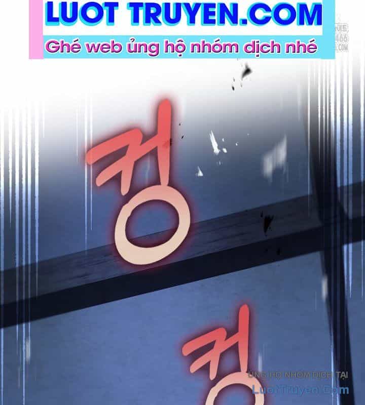 Bác Sĩ Trùng Sinh Về Murim - Chương 179 - ảnh 116