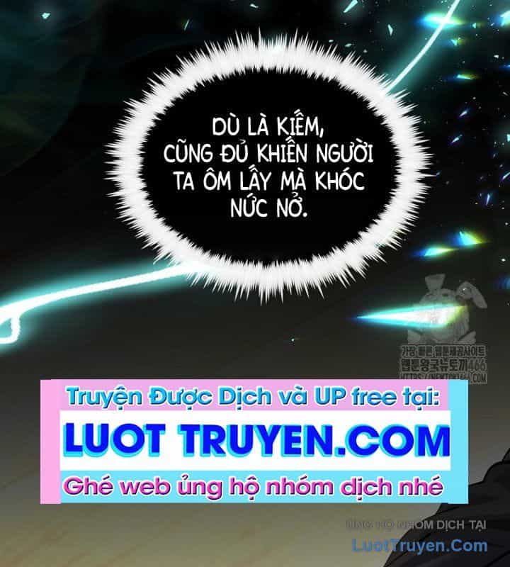 Bác Sĩ Trùng Sinh Về Murim - Chương 179 - ảnh 12
