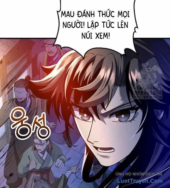Bác Sĩ Trùng Sinh Về Murim - Chương 179 - ảnh 126
