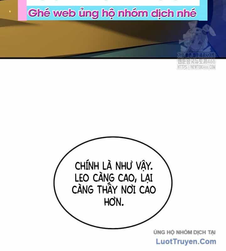 Bác Sĩ Trùng Sinh Về Murim - Chương 179 - ảnh 15