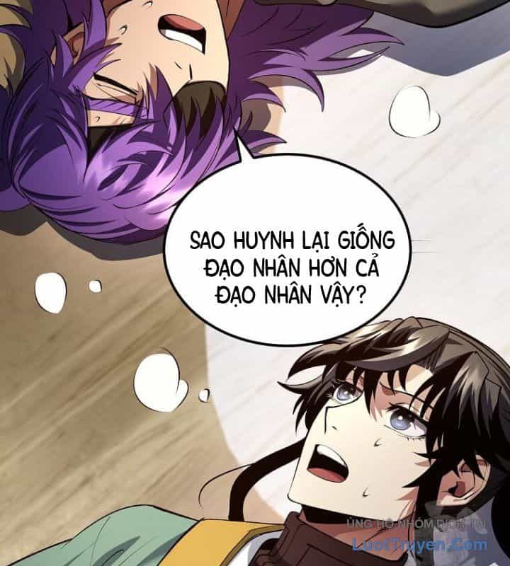 Bác Sĩ Trùng Sinh Về Murim - Chương 179 - ảnh 22
