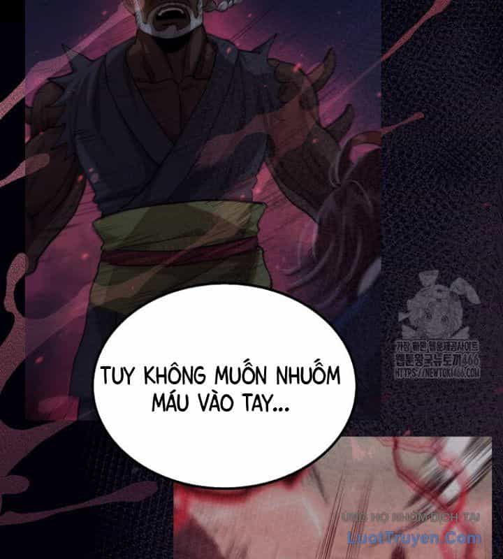 Bác Sĩ Trùng Sinh Về Murim - Chương 179 - ảnh 25