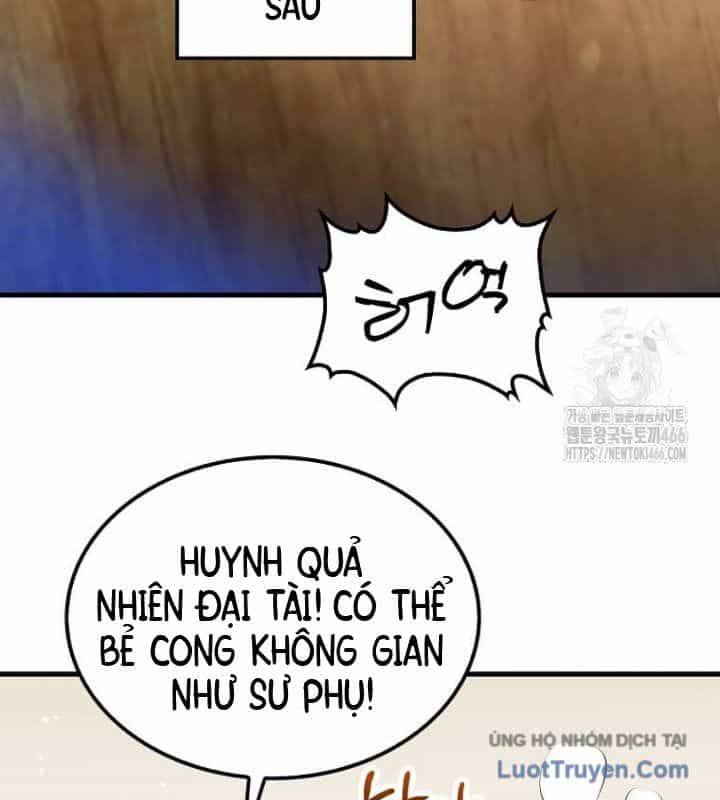 Bác Sĩ Trùng Sinh Về Murim - Chương 179 - ảnh 3