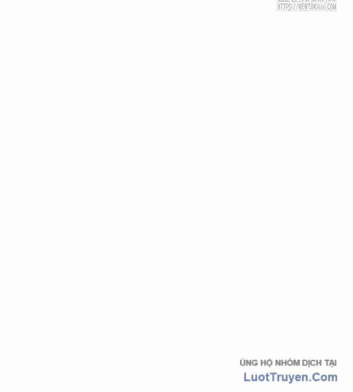 Bác Sĩ Trùng Sinh Về Murim - Chương 179 - ảnh 35