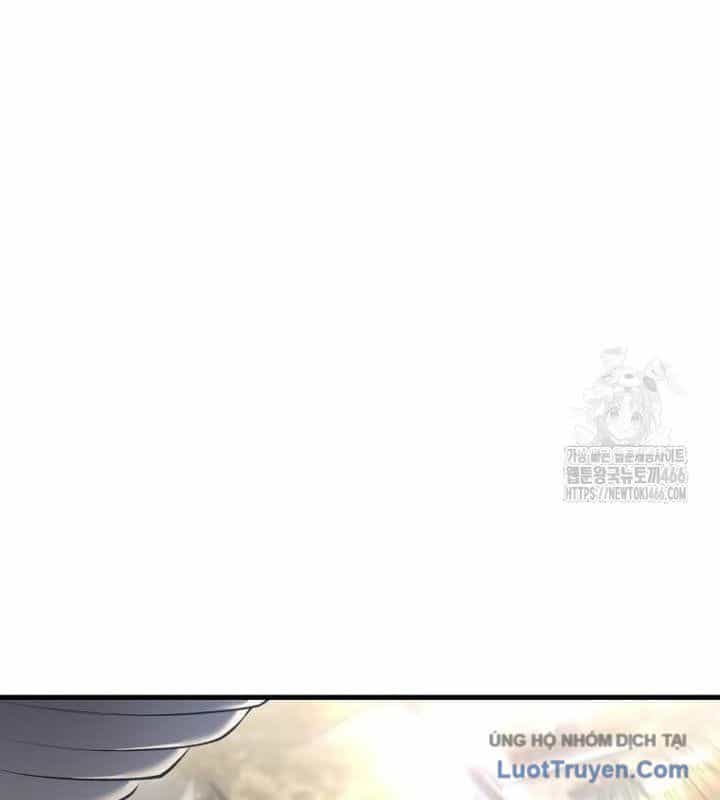 Bác Sĩ Trùng Sinh Về Murim - Chương 179 - ảnh 37