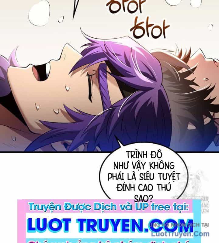 Bác Sĩ Trùng Sinh Về Murim - Chương 179 - ảnh 4