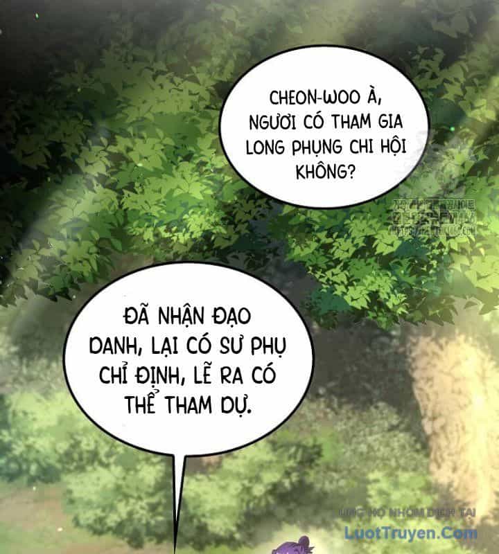 Bác Sĩ Trùng Sinh Về Murim - Chương 179 - ảnh 45