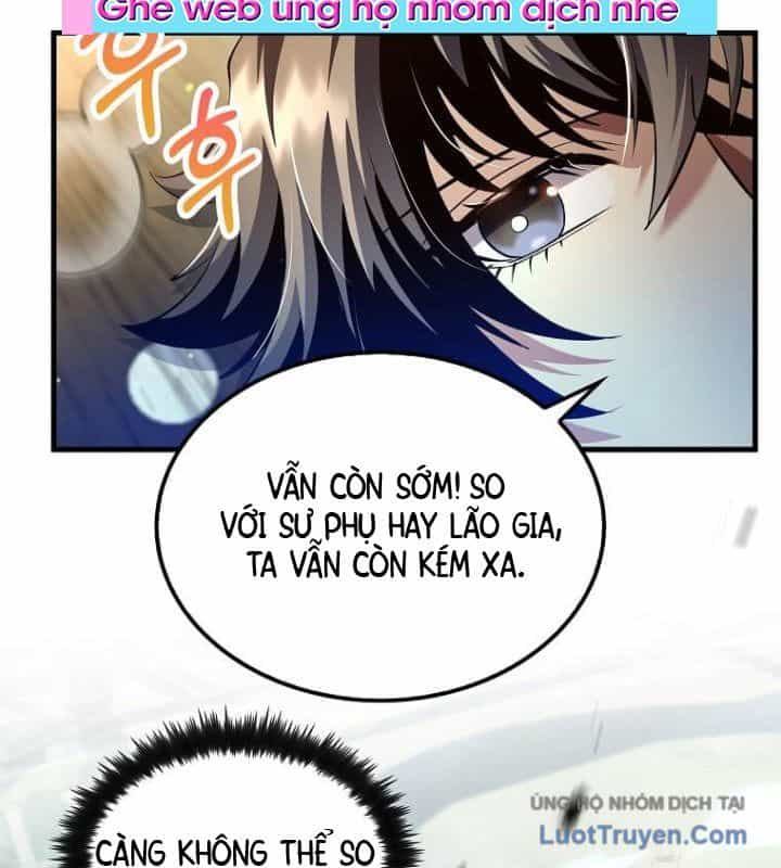 Bác Sĩ Trùng Sinh Về Murim - Chương 179 - ảnh 5