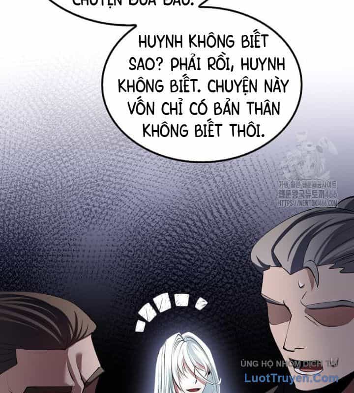 Bác Sĩ Trùng Sinh Về Murim - Chương 179 - ảnh 54