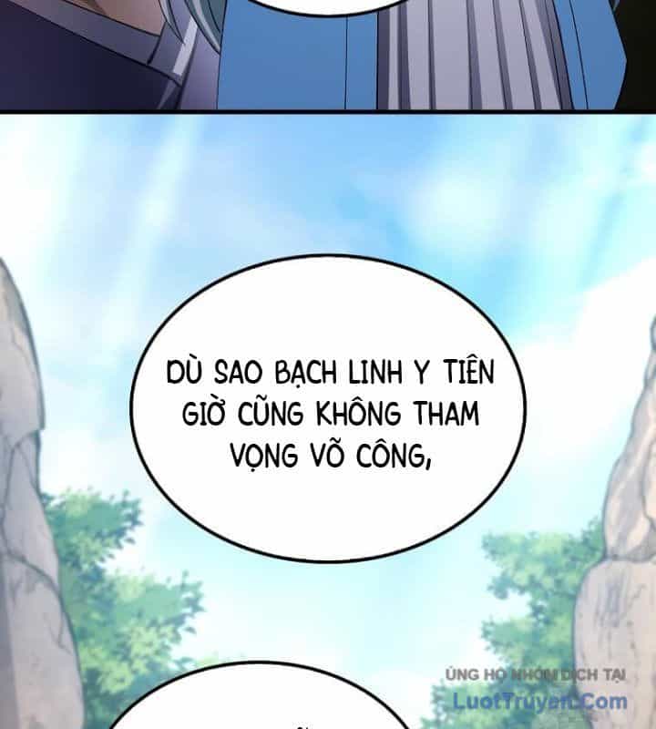 Bác Sĩ Trùng Sinh Về Murim - Chương 179 - ảnh 56