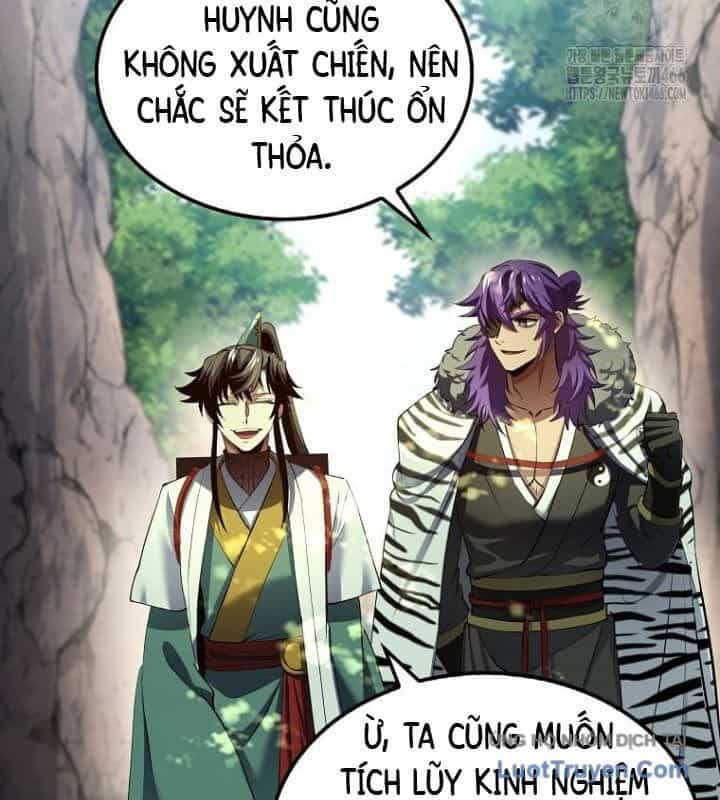 Bác Sĩ Trùng Sinh Về Murim - Chương 179 - ảnh 57
