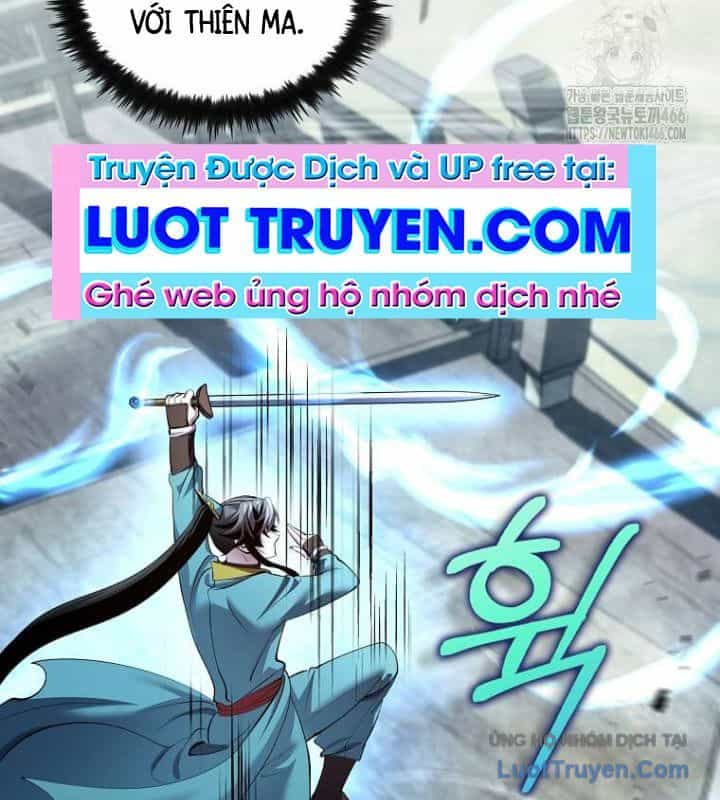 Bác Sĩ Trùng Sinh Về Murim - Chương 179 - ảnh 6