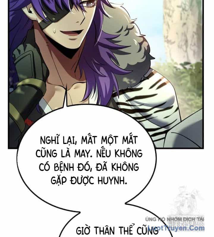 Bác Sĩ Trùng Sinh Về Murim - Chương 179 - ảnh 72