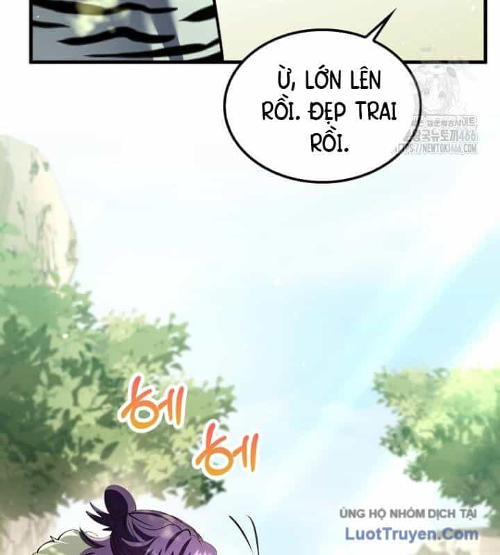Bác Sĩ Trùng Sinh Về Murim - Chương 179 - ảnh 74
