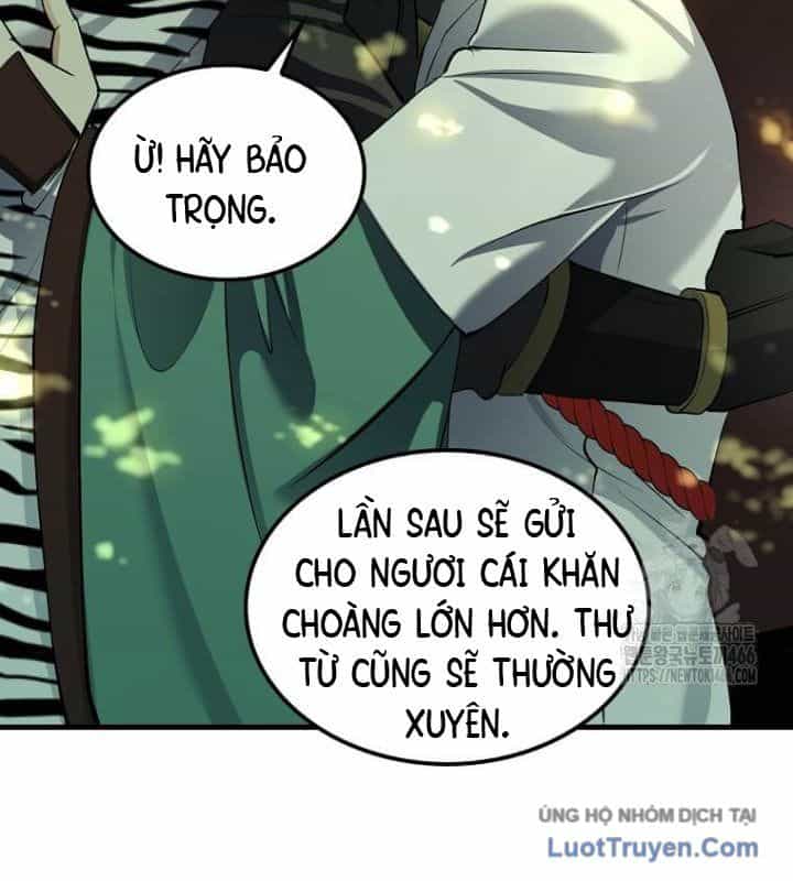 Bác Sĩ Trùng Sinh Về Murim - Chương 179 - ảnh 80