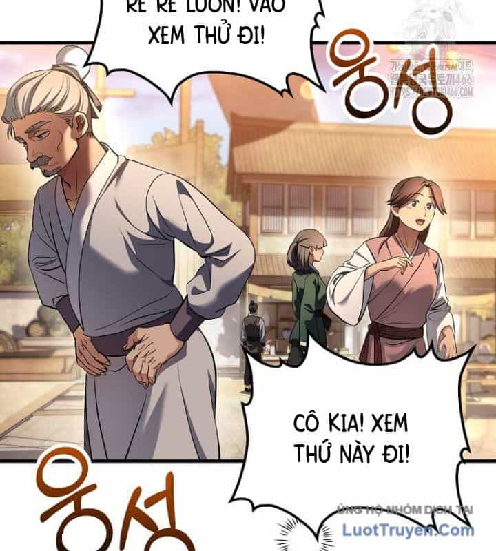 Bác Sĩ Trùng Sinh Về Murim - Chương 179 - ảnh 91