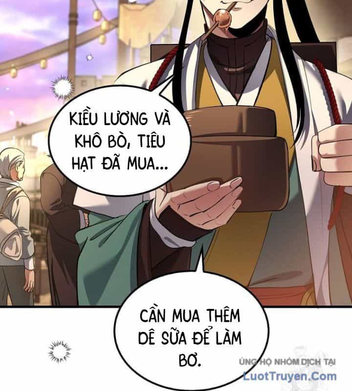 Bác Sĩ Trùng Sinh Về Murim - Chương 179 - ảnh 94