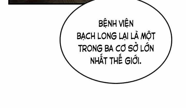 Bác Sĩ Trùng Sinh Về Murim - Chương 18 - ảnh 24