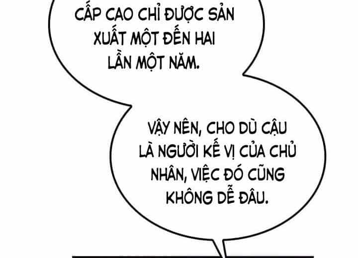 Bác Sĩ Trùng Sinh Về Murim - Chương 18 - ảnh 28