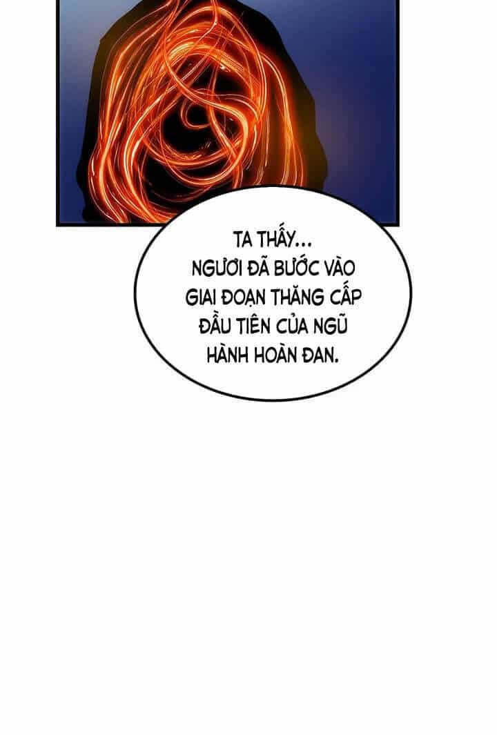 Bác Sĩ Trùng Sinh Về Murim - Chương 18 - ảnh 50
