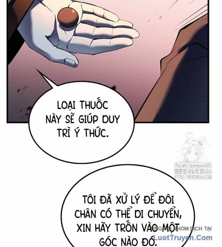 Bác Sĩ Trùng Sinh Về Murim - Chương 180 - ảnh 105