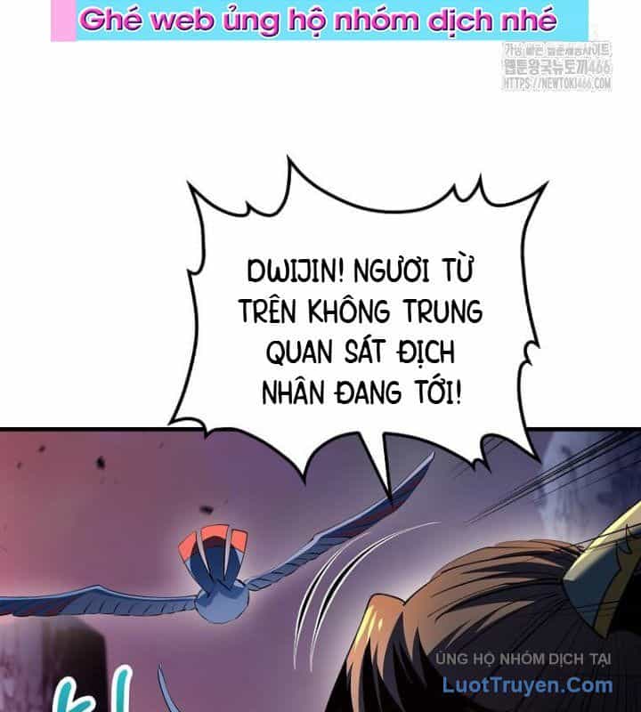 Bác Sĩ Trùng Sinh Về Murim - Chương 180 - ảnh 116