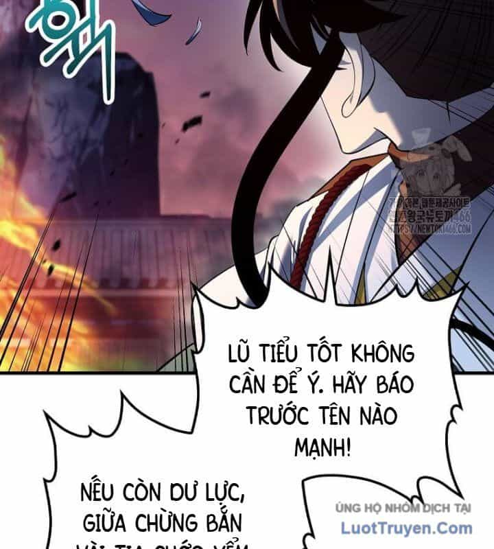 Bác Sĩ Trùng Sinh Về Murim - Chương 180 - ảnh 117