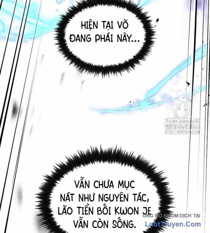 Bác Sĩ Trùng Sinh Về Murim - Chương 180 - ảnh 16