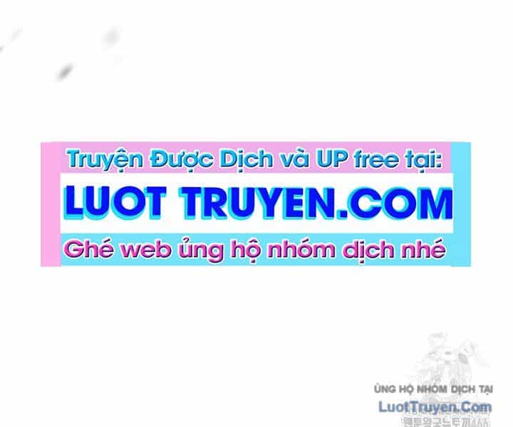 Bác Sĩ Trùng Sinh Về Murim - Chương 180 - ảnh 34